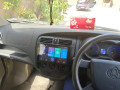 changan-karvaan-2021-small-9
