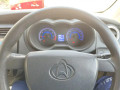 changan-karvaan-2021-small-7