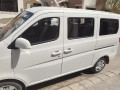 changan-karvaan-2021-small-2