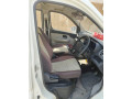changan-karvaan-2021-small-4