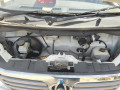 changan-karvaan-2021-small-6