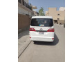 changan-karvaan-2021-small-3