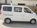 changan-karvaan-2021-small-1