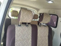 changan-karvaan-2021-small-8