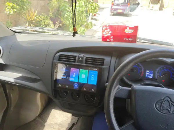 changan-karvaan-2021-big-9
