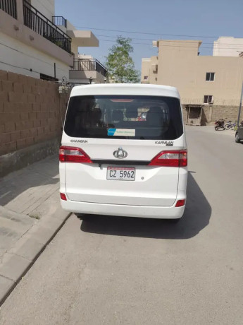 changan-karvaan-2021-big-3