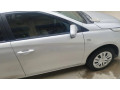 toyota-yaris-2021-small-0