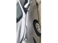 toyota-yaris-2021-small-2