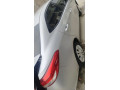 toyota-yaris-2021-small-1