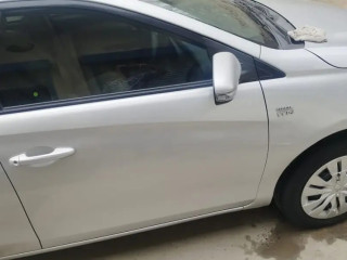 toyota-yaris-2021