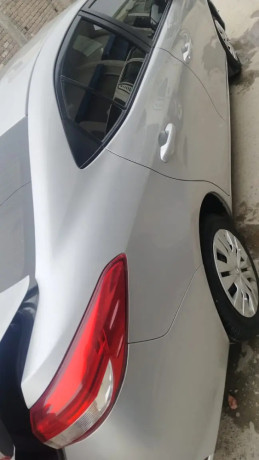 toyota-yaris-2021-big-1
