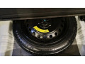 kia-sportage-fwd-2021-small-11
