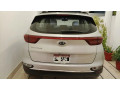 kia-sportage-fwd-2021-small-3