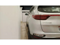 kia-sportage-fwd-2021-small-5