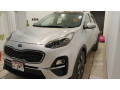 kia-sportage-fwd-2021-small-2