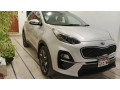 kia-sportage-fwd-2021-small-1