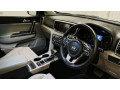 kia-sportage-fwd-2021-small-6