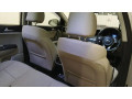 kia-sportage-fwd-2021-small-7