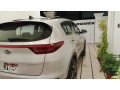 kia-sportage-fwd-2021-small-4