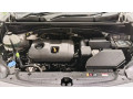 kia-sportage-fwd-2021-small-10