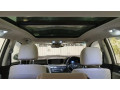 kia-sportage-fwd-2021-small-8