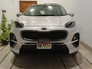 kia-sportage-fwd-2021