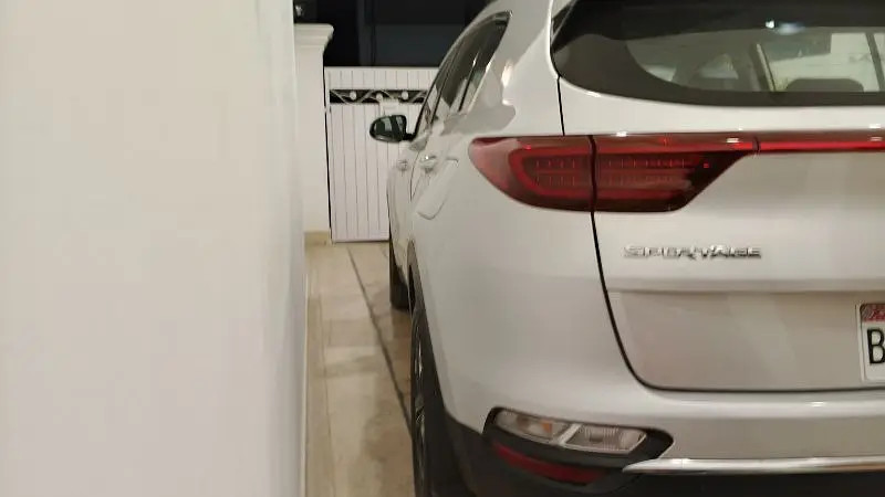 kia-sportage-fwd-2021-big-5
