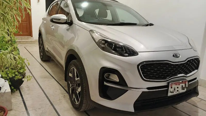 kia-sportage-fwd-2021-big-1