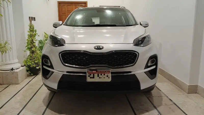 kia-sportage-fwd-2021-big-0