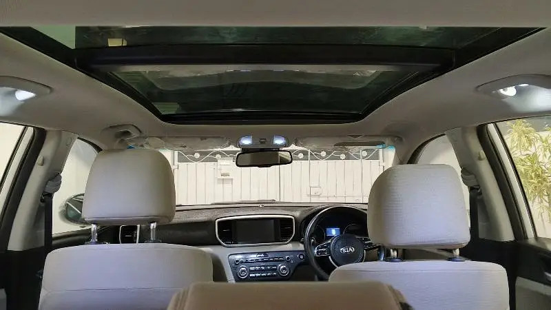 kia-sportage-fwd-2021-big-8