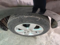 suzuki-swift-dlx-13-2014-small-8