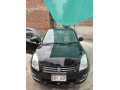 suzuki-swift-dlx-13-2014-small-0
