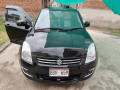 suzuki-swift-dlx-13-2014-small-1