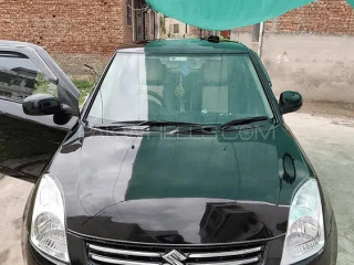 suzuki-swift-dlx-13-2014