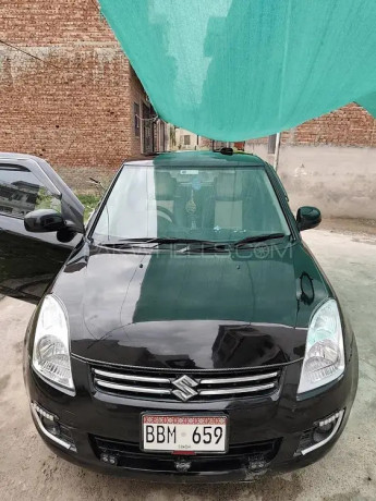 suzuki-swift-dlx-13-2014-big-0