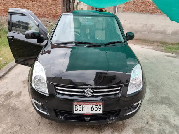 suzuki-swift-dlx-13-2014-big-1