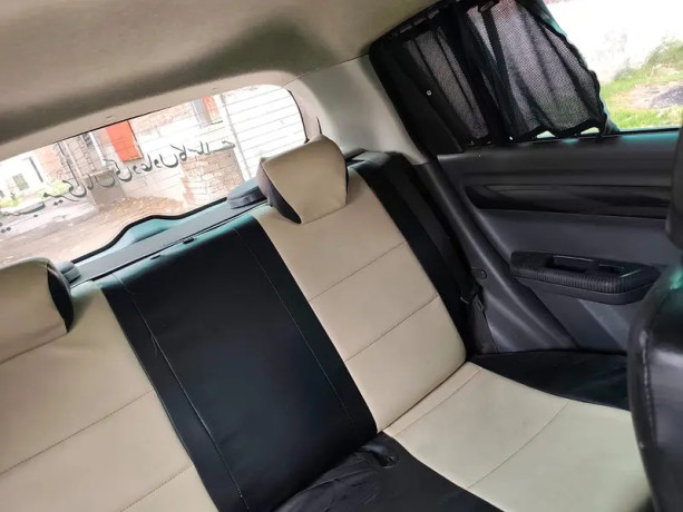 suzuki-swift-dlx-13-2014-big-4