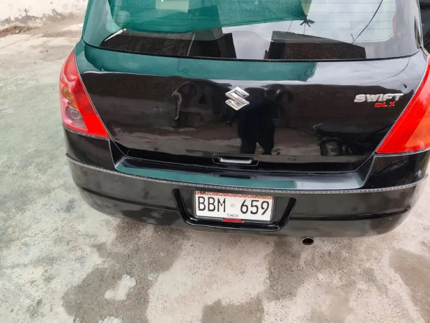 suzuki-swift-dlx-13-2014-big-2