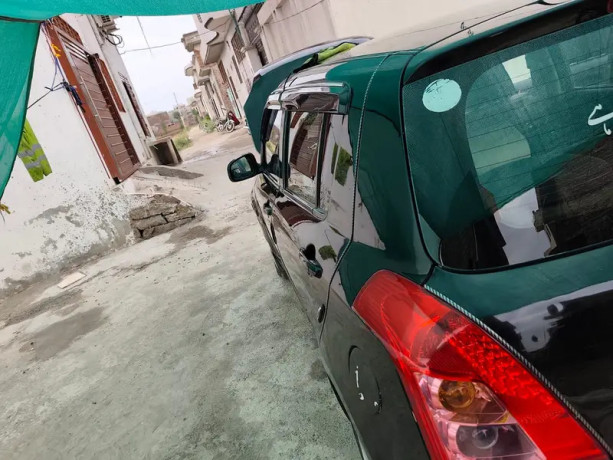 suzuki-swift-dlx-13-2014-big-3