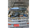 daihatsu-cuore-2005-for-sale-small-0