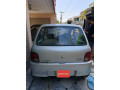daihatsu-cuore-2005-for-sale-small-4
