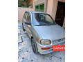 daihatsu-cuore-2005-for-sale-small-2