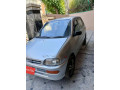 daihatsu-cuore-2005-for-sale-small-1