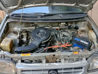 daihatsu-cuore-2005-for-sale