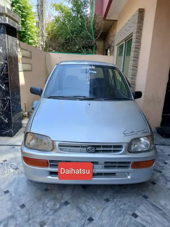 daihatsu-cuore-2005-for-sale-big-3
