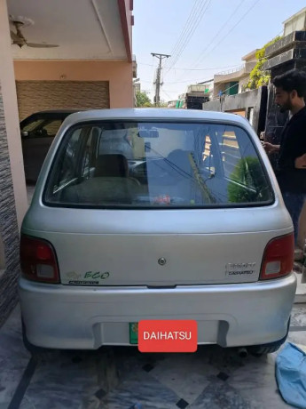 daihatsu-cuore-2005-for-sale-big-4