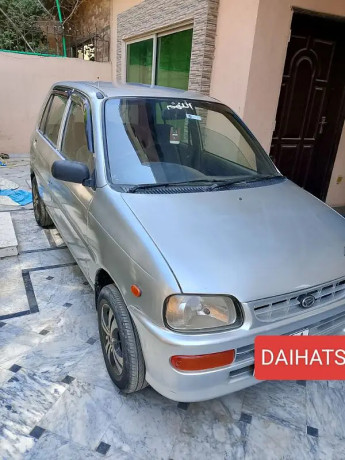 daihatsu-cuore-2005-for-sale-big-2