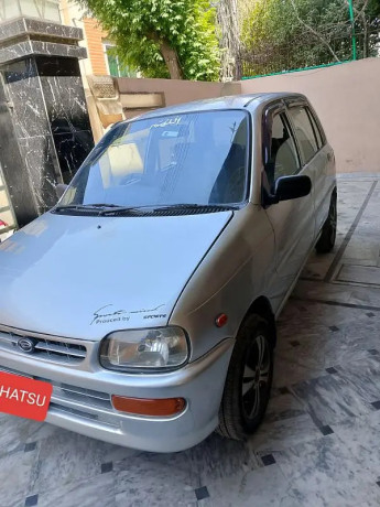 daihatsu-cuore-2005-for-sale-big-1