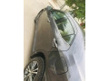 toyota-corolla-altis-16-x-cvt-i-small-1