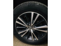 toyota-corolla-altis-16-x-cvt-i-small-2